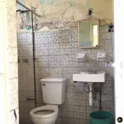 Casa en venta en San Luis Potosí - foto 3