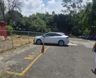 Terreno en renta en Cuernavaca - foto 5