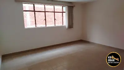 Departamento en renta en San Luis Potosí - foto 3