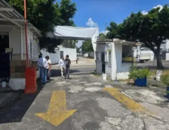 Terreno en renta en Cuernavaca - foto 3