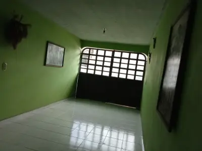Casa en venta col. La perla
