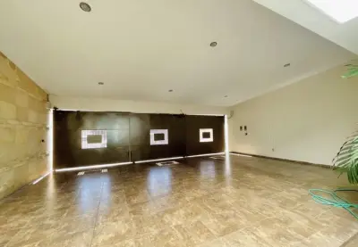 Casa en renta en León - foto 3