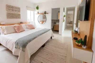 Casa en venta en Mérida - foto 3