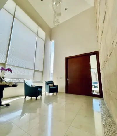 Casa en renta en León - foto 4
