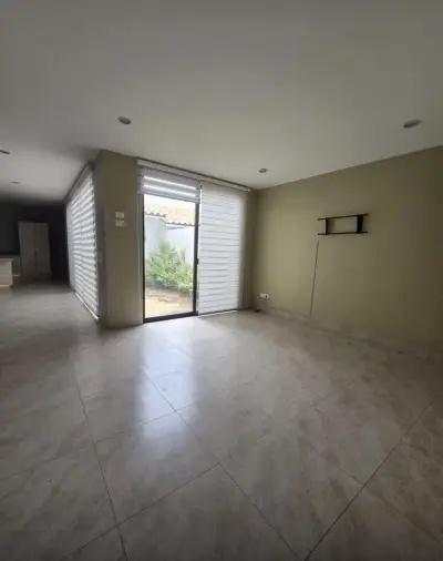 Casa en venta en León - foto 5