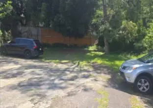Terreno en renta en Cuernavaca - foto 4