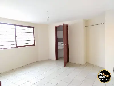 Departamento en Morelos