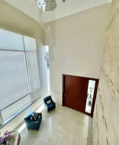 Casa en renta en León - foto 5
