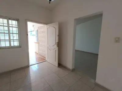 Casa en venta en Xalapa - foto 4