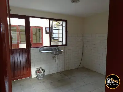 Departamento en renta en San Luis Potosí - foto 2