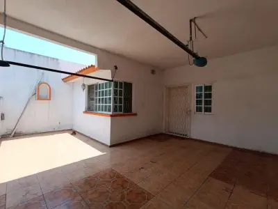 Casa en venta en Xalapa - foto 3