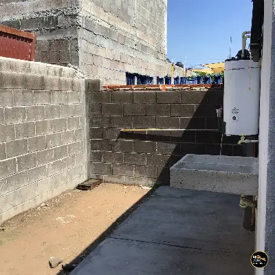 Casa en renta en San Luis Potosí - foto 5