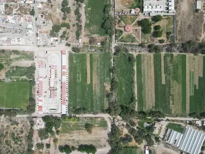 Terreno en venta en Soledad de Graciano Sánchez - foto 2