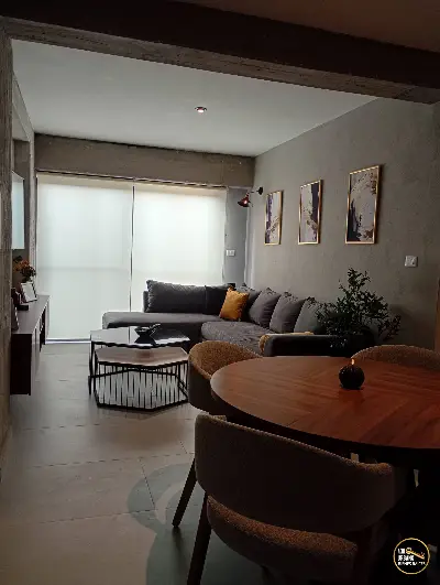 Departamento en venta en San Luis Potosí - foto 3