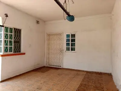 Casa en venta en Xalapa - foto 2