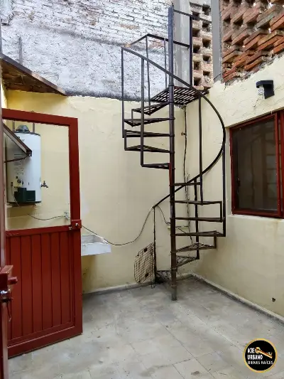 Departamento en renta en San Luis Potosí - foto 5