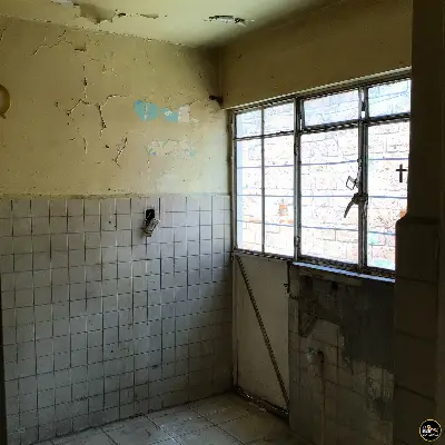 Casa en venta en San Luis Potosí - foto 2