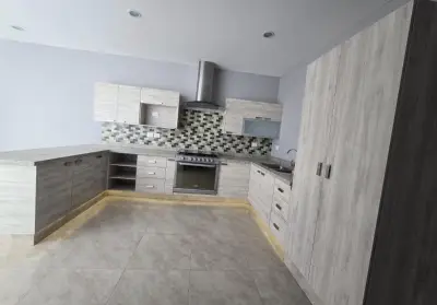 Casa en venta en León - foto 3