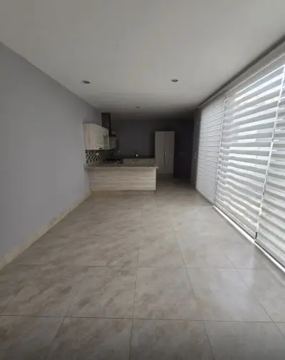 Casa en venta en León - foto 4