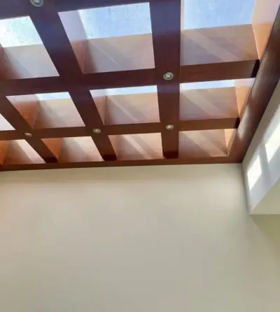 Casa en renta en León - foto 3