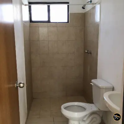 Casa en renta en San Luis Potosí - foto 4