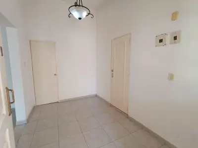 Casa en venta en Xalapa - foto 5