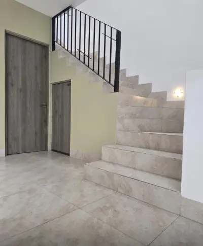 Casa en venta en León - foto 2