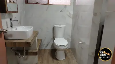 Departamento en renta en San Luis Potosí - foto 2