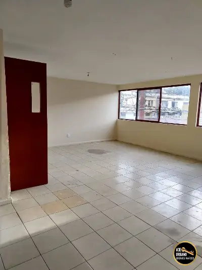 Departamento en renta en San Luis Potosí - foto 4