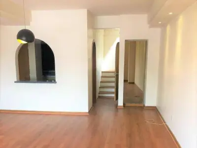 Departamento en renta en Guadalajara - foto 3