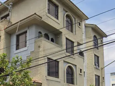 Departamento en renta en Guadalajara - foto 2