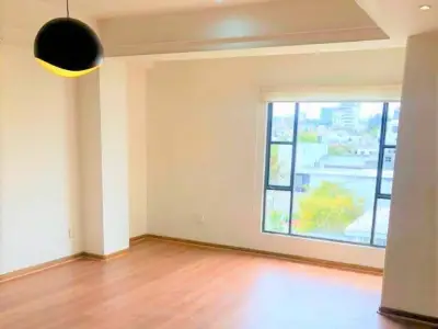 Departamento en renta en Guadalajara - foto 4