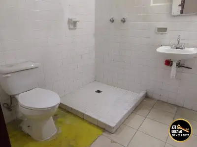 Departamento en renta en San Luis Potosí - foto 3