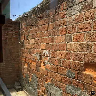Casa en venta en San Luis Potosí - foto 5