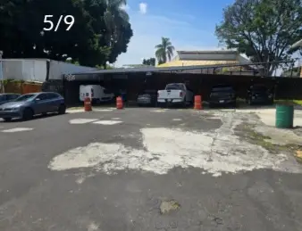 Terreno en renta en Cuernavaca - foto 2