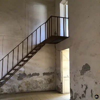 Casa en venta en San Luis Potosí - foto 4