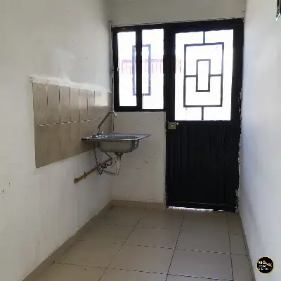 Casa en renta en San Luis Potosí - foto 3