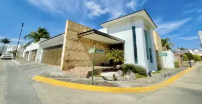 Casa en renta en León - foto 2