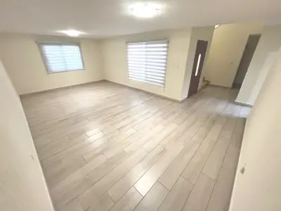 Casa en renta en San Luis Potosí - foto 2