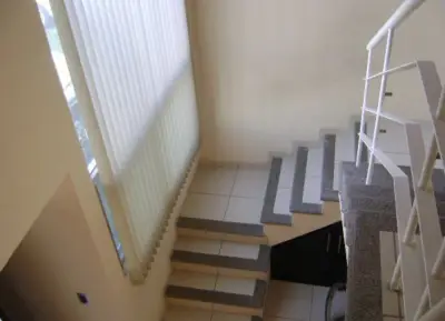 Casa en renta en León - foto 5