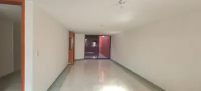 Casa en renta en Tlalnepantla de Baz - foto 2