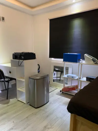 Casa en venta en Gustavo A Madero - foto 3