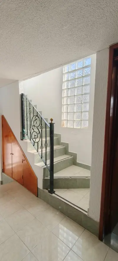 Casa en renta en Tlalnepantla de Baz - foto 4