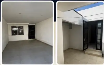 Casa en venta en León - foto 2