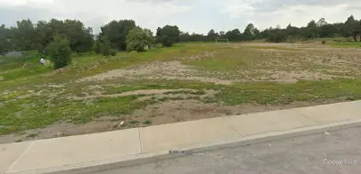 Terreno en venta en Tlaxco - foto 5