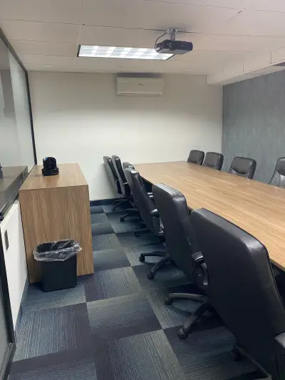 Oficina en renta en Guadalajara - foto 4