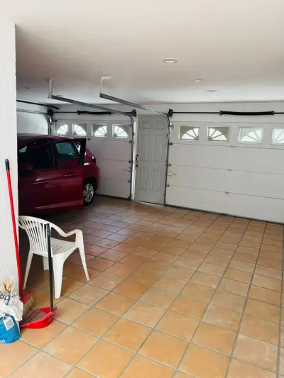Casa en venta en Benito Juárez - foto 2