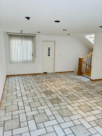 Casa en venta en Benito Juárez - foto 4