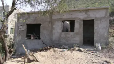 Casa en venta en La Paz - foto 3