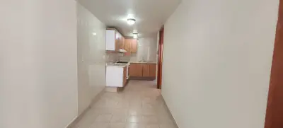 Casa en renta en Tlalnepantla de Baz - foto 5